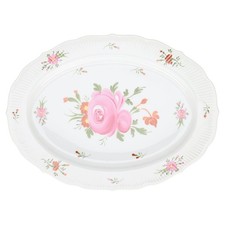 Fleischplatte groß II. Wahl