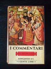 Die kommentare aenea silvio - aenea,