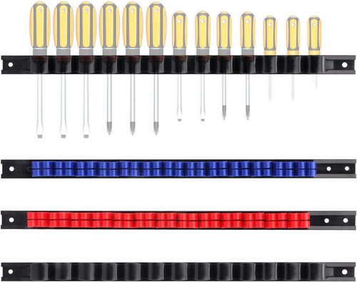 Werkzeug organizer set - werkzeug,