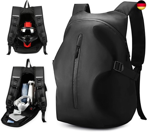 Motorrad rucksack wasserdicht - rucksack,