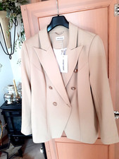 Judith williams blazer - williams,
