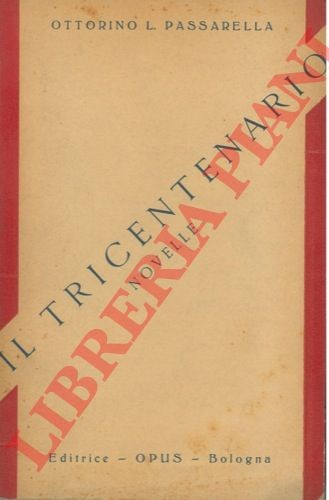 Passarella ottorino das - passarella,