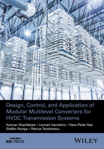 Design control and - design,,
