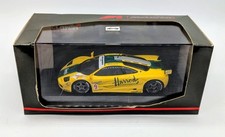 Minichamps 1:43 530 154309