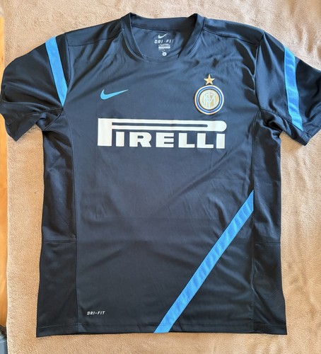 2011 inter milan mailand - 2011-12,