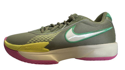 Nike air zoom cut academy - air,