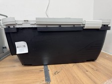 Ferplast CLIPPER PLUS 4-7