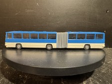 1/87 SES Ikarus 280 Gelenkbus