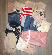 18-teiliges