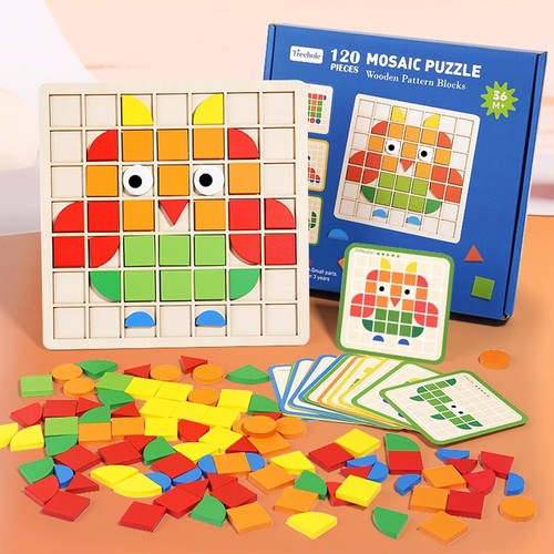 Frühes lernspielzeug für - frühes,