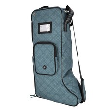 Qhp stiefeltasche collection - qhp,