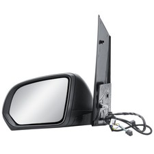 Außenspiegel Elektrisch
