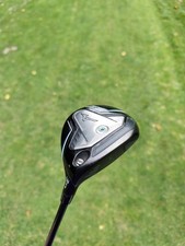 Mizuno ST-G Fairway Holz 3, Herren, 15° Stiff Flex