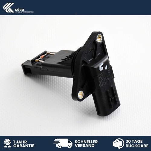 Original luftmassenmesser - original,