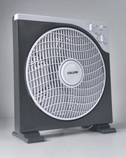 Caluma Boxventilator 30 cm 40