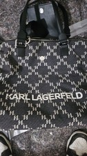 Original karl lagerfeld - original,