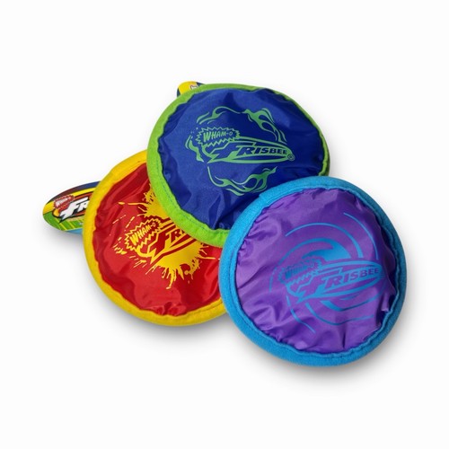 Wham frisbee mini pocket - wham-o,