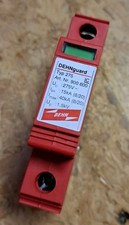 Dehnguard 900600 typ 275 - dehnguard,