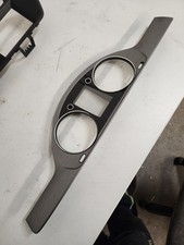 VW PASSAT B6 B7 Armaturenbrett