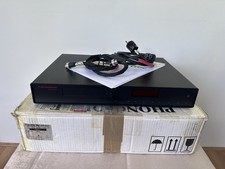 Phonosophie Impuls 2 High End