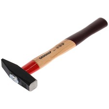 Gedore 600 E-500 8582260