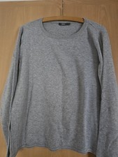 Damen Pullover Cecil  Gr L