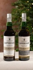 Laphroaig Bundle Limitierter