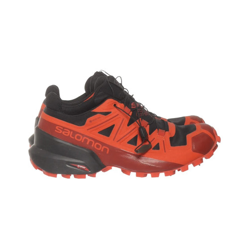 Salomon spikes schuhe - salomon,, spikes-schuhe
