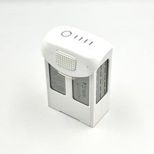 5350 mAh 15,2 V Intelligenter