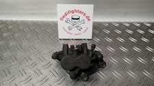 Bremssattel vorne rechts