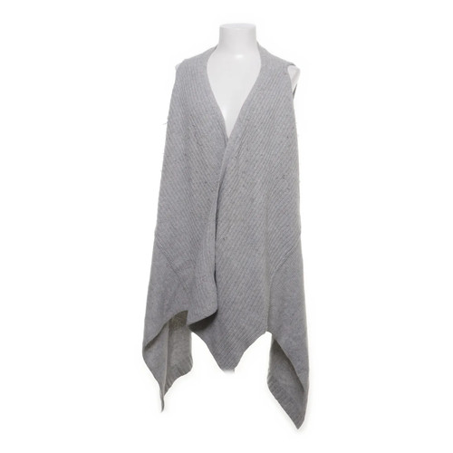 Fenn wright manson weste - fenn,
