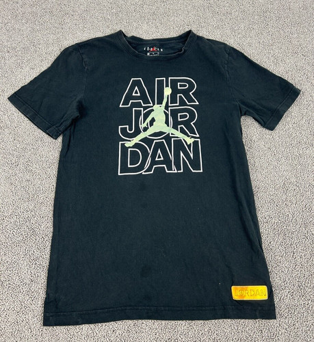 Air jordan shirt kinder gr - jordan,