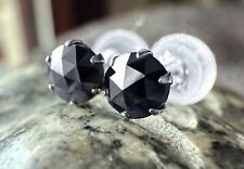 Ohrstecker Ohrhänger Ohrringe