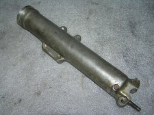 HONDA CB 750 Four K0 sandcast Tauchrohr rechts fork slider right