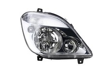 Scheinwerfer passend für