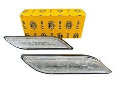 2x Positionsleuchte LED