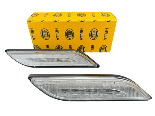 Positionsleuchte led - positionsleuchte,