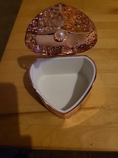 Things Remembered Schmuckschatulle