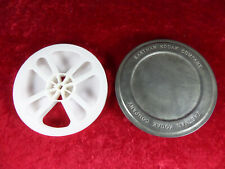 1 Stück 120 Meter 16mm Taylor