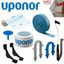Uponor Multi Rasterfolie
