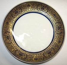 Rosenthal Thomas Ivory Schale