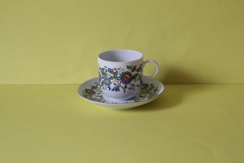 Melitta lugano fantasie flower - lugano,
