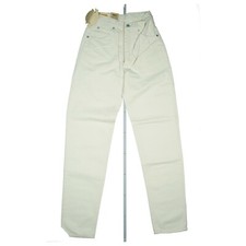 Edwin newton slim - jeans, pants