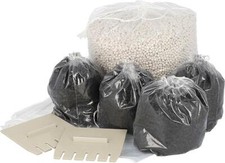 Wartungsset Neutrabox