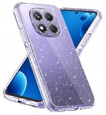 FÜR XIAOMI REDMI NOTE 14 PRO