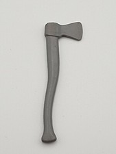 Playmobil Axt Zustand