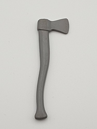 Playmobil axt zustand - playmobil,