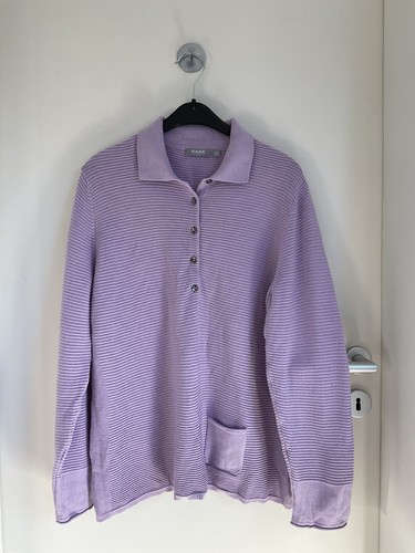 Rabe damen strick - damen,