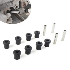 Golfwagen-Blattfeder-Buchsensa