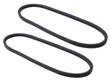 Keilriemen Set passend für